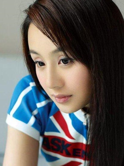 明星趣事，心靈與自然的完美之旅