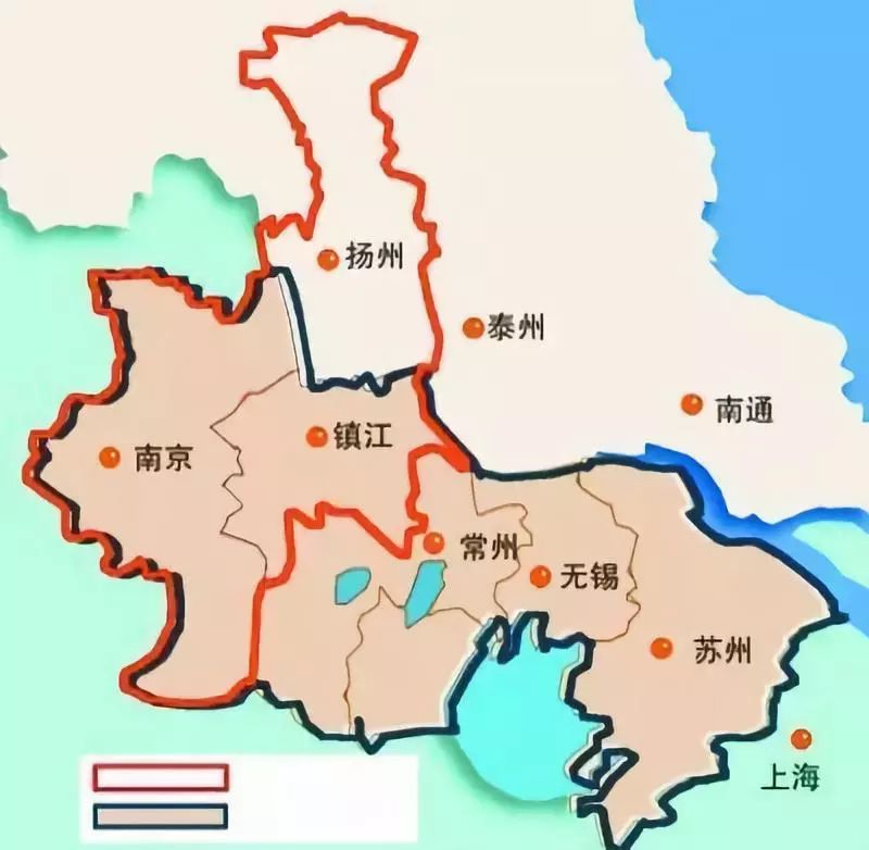 科技新品價(jià)格洼地，重塑未來生活體驗(yàn)，顛覆想象！