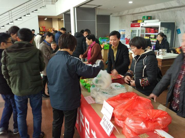 今日淳安新聞速遞，高科技產(chǎn)品革新生活品質(zhì)，閃耀登場！