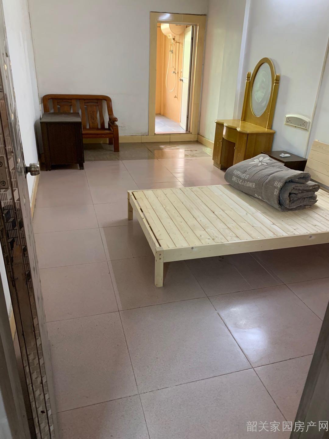 板芙鎮(zhèn)最新租房資訊深度探討，多元觀(guān)點(diǎn)下的探索與分析