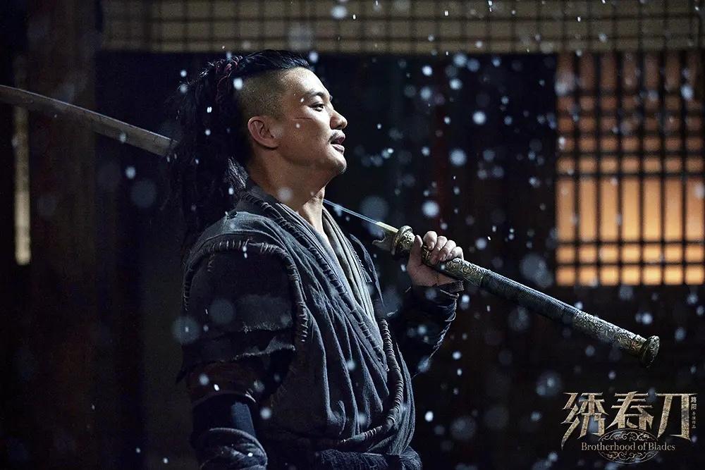 CV與配音演員，日常差異與聲音奇遇的探索