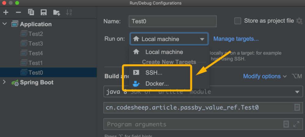 Java最新版本震撼發(fā)布，引領(lǐng)編程界革新浪潮！
