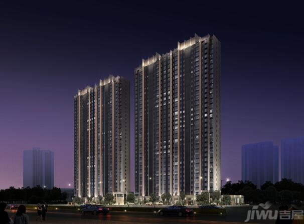 響水最新房產(chǎn)價(jià)格概覽，市場走勢與購房指南