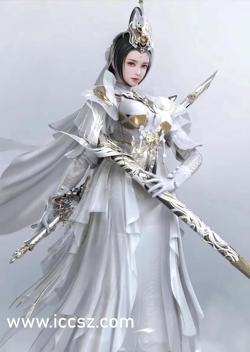 小紅書(shū)推薦韓國(guó)電影年輕的保姆，故事背后的情感與啟示