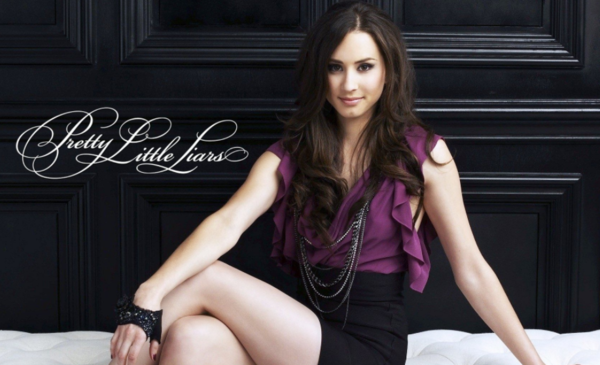 女演員的神奇大自然之旅，探尋內(nèi)心平靜與喜悅的奧秘