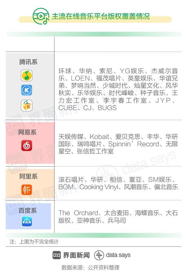 攀登科技高峰的勇者之歌，技術(shù)壁壘高的上市公司挑戰(zhàn)之路。