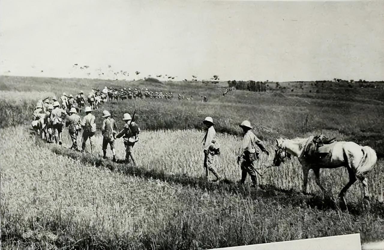地道戰(zhàn)電影，小巷深處的電影寶藏探索