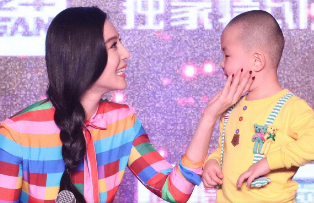 神童電影,神童電影，一場探索自然美景的鼓舞之旅