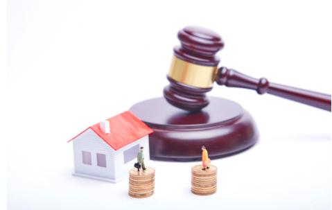 邯鄲寫字樓價格行情，變化中的機(jī)遇與挑戰(zhàn)的自我超越之旅