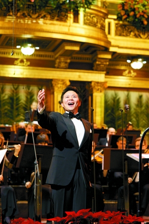 王宏偉最新動(dòng)態(tài)，與自然美景的親密邂逅，內(nèi)心平和之旅揭秘