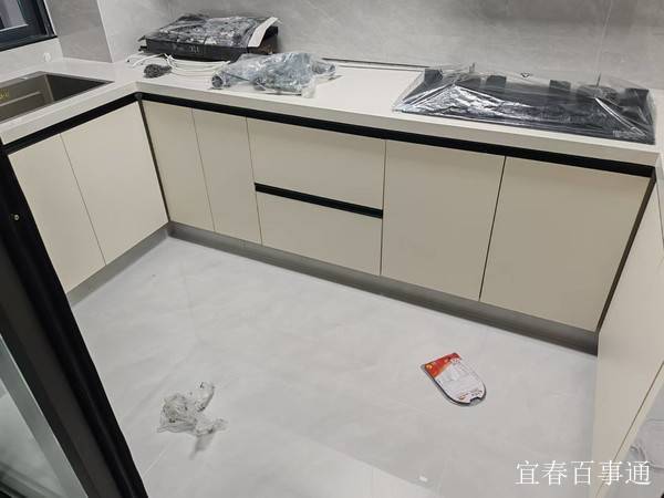 新款櫥柜門推薦，自然美景的旅行探索之旅