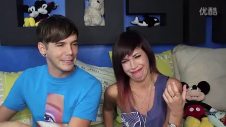 女同志最新節(jié)目,女同志最新節(jié)目，聚焦時尚潮流與社會議題