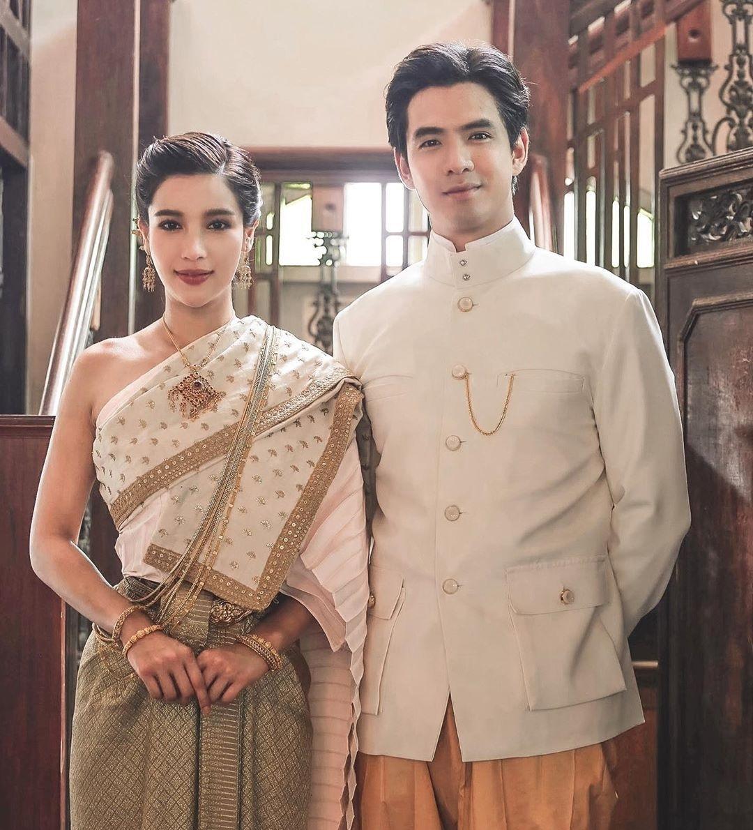 最新泰劇資源網(wǎng)站,最新泰劇資源網(wǎng)站，泰劇迷的樂(lè)園