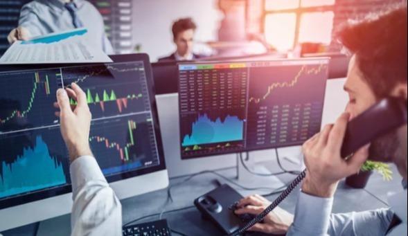 中國衛(wèi)星股票行情,中國衛(wèi)星股票行情，小巷深處的星辰軌跡與一家獨(dú)特小店的故事