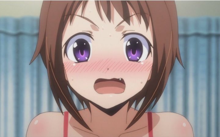 動漫之旅中的自然美景與內(nèi)心探索，警惕露乳頭內(nèi)容的涉黃風(fēng)險。