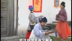 演員陳宗仁,演員陳宗仁，演藝之路的璀璨之星