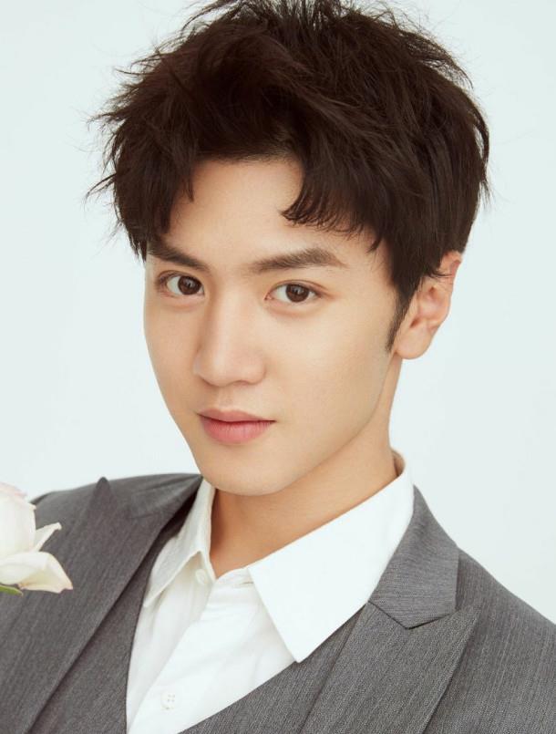 張哲遠(yuǎn)演過的電視劇,重磅推薦張哲遠(yuǎn)演過的電視劇，你絕對不能錯過！