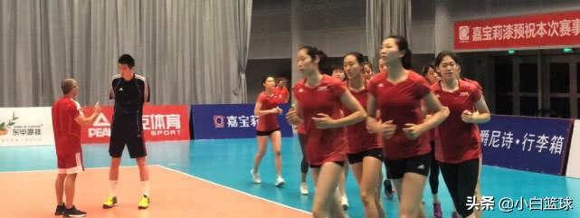 江門王者榮耀熱血大賽，激戰(zhàn)盛宴燃爆全場！