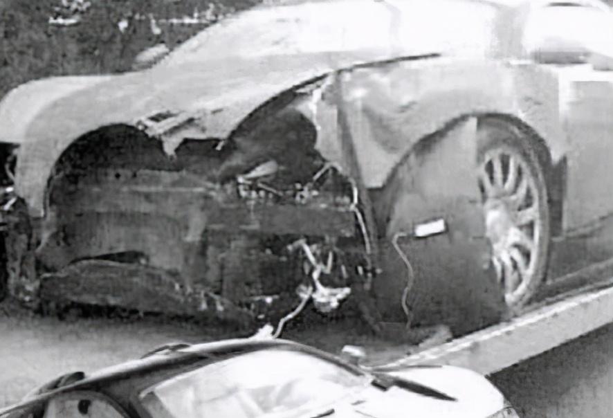 2017年交通事故最新動態(tài),探索自然美景之旅，2017年交通事故的最新動態(tài)與內(nèi)心的平靜之道