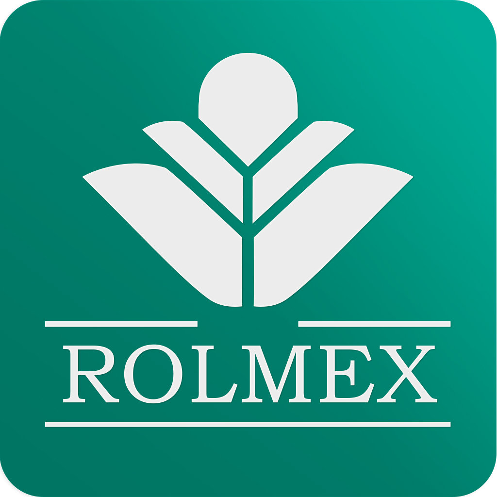 羅麥隨行新版下載,羅麥隨行新版下載，數(shù)字時(shí)代的健康科技之旅