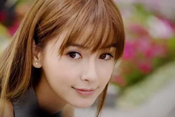 會說英語的明星,會說英語的明星，如何學(xué)習(xí)掌握一門國際語言