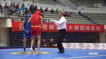 演員陳鴻錦,演員陳鴻錦，星光璀璨，時(shí)代之光