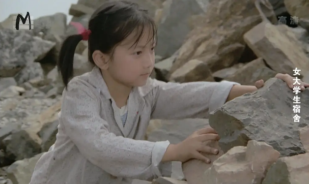 女大學(xué)生宿舍演員,女大學(xué)生宿舍演員??的獨特魅力與日常揭秘??