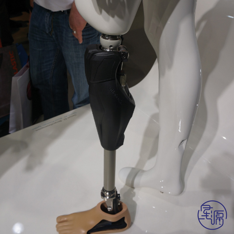 智能假肢腿價(jià)格多少,智能假肢腿價(jià)格多少？小巷中的奇遇揭秘！