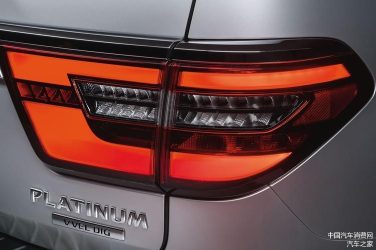 “途樂新一代海外資訊”,途樂新一代海外資訊，時(shí)代的印記與跨越