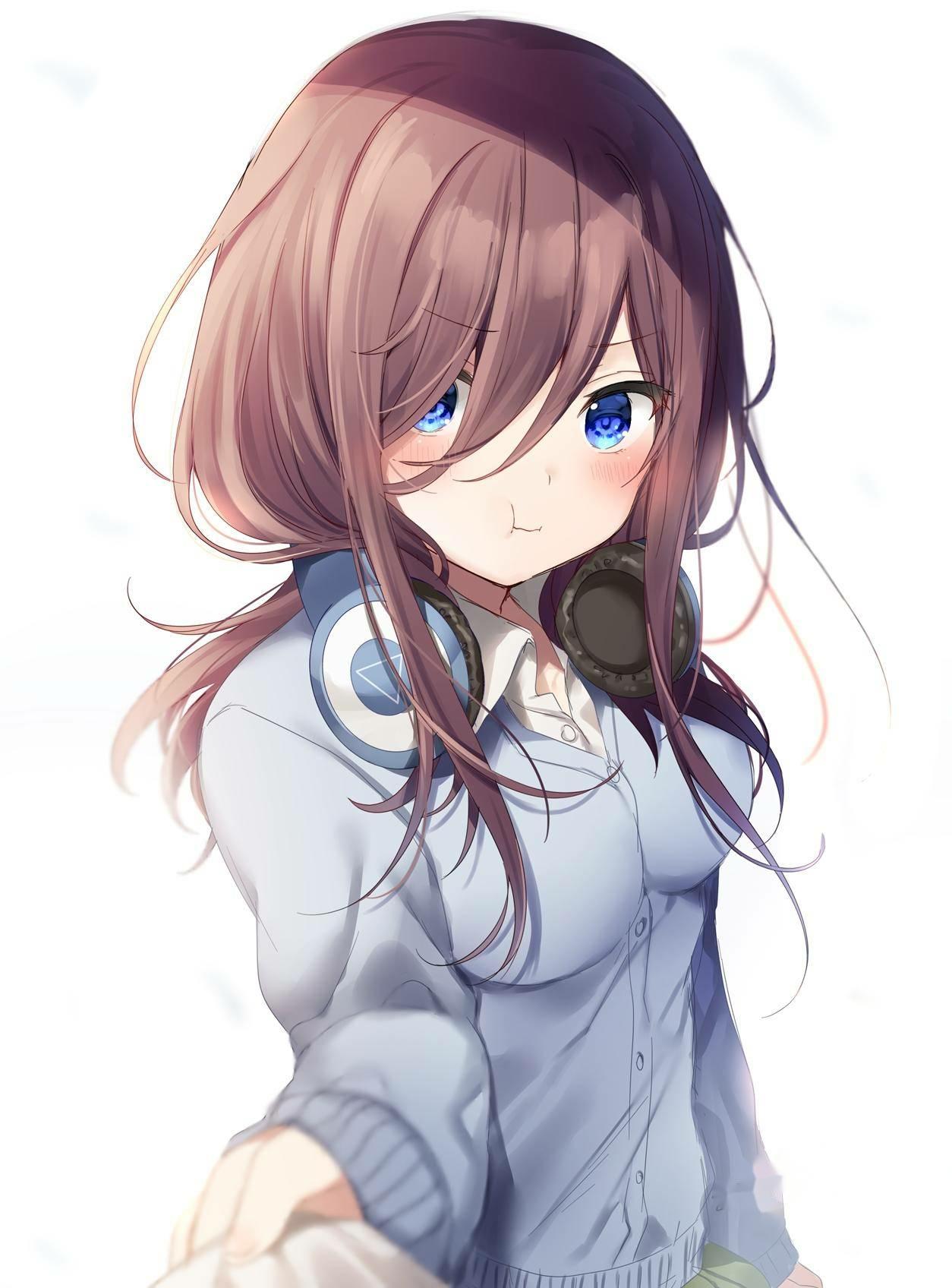 動(dòng)漫花嫁，自然美景的輕松探索之旅