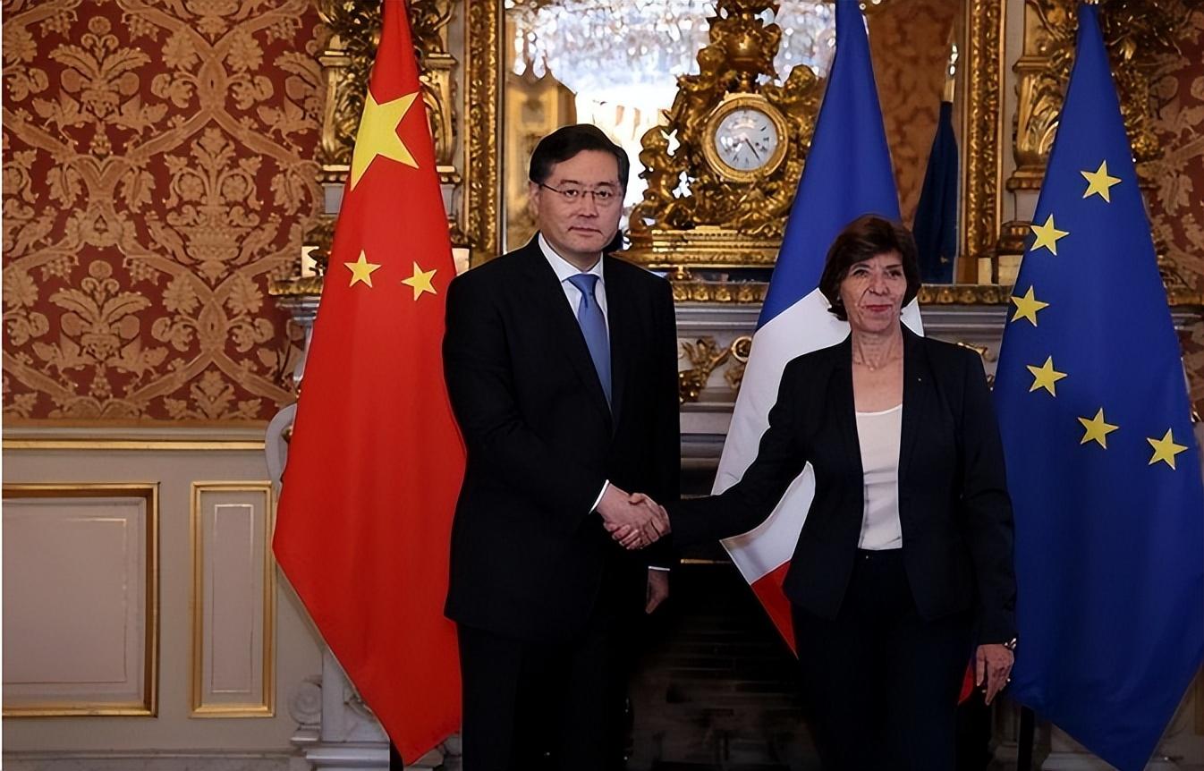 江蘇伯克生物最新動態(tài)，與自然美景的奇妙之旅探索