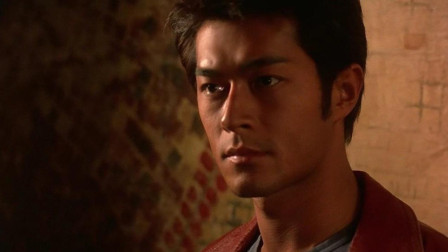 野獸之瞳演員表，科技巨獻(xiàn)重塑視界體驗(yàn)，視覺(jué)盛宴即將上演