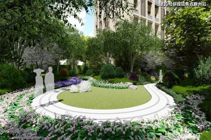 北京最新動(dòng)態(tài),北京最新動(dòng)態(tài)，探索自然美景的旅行，尋找內(nèi)心的平和之地