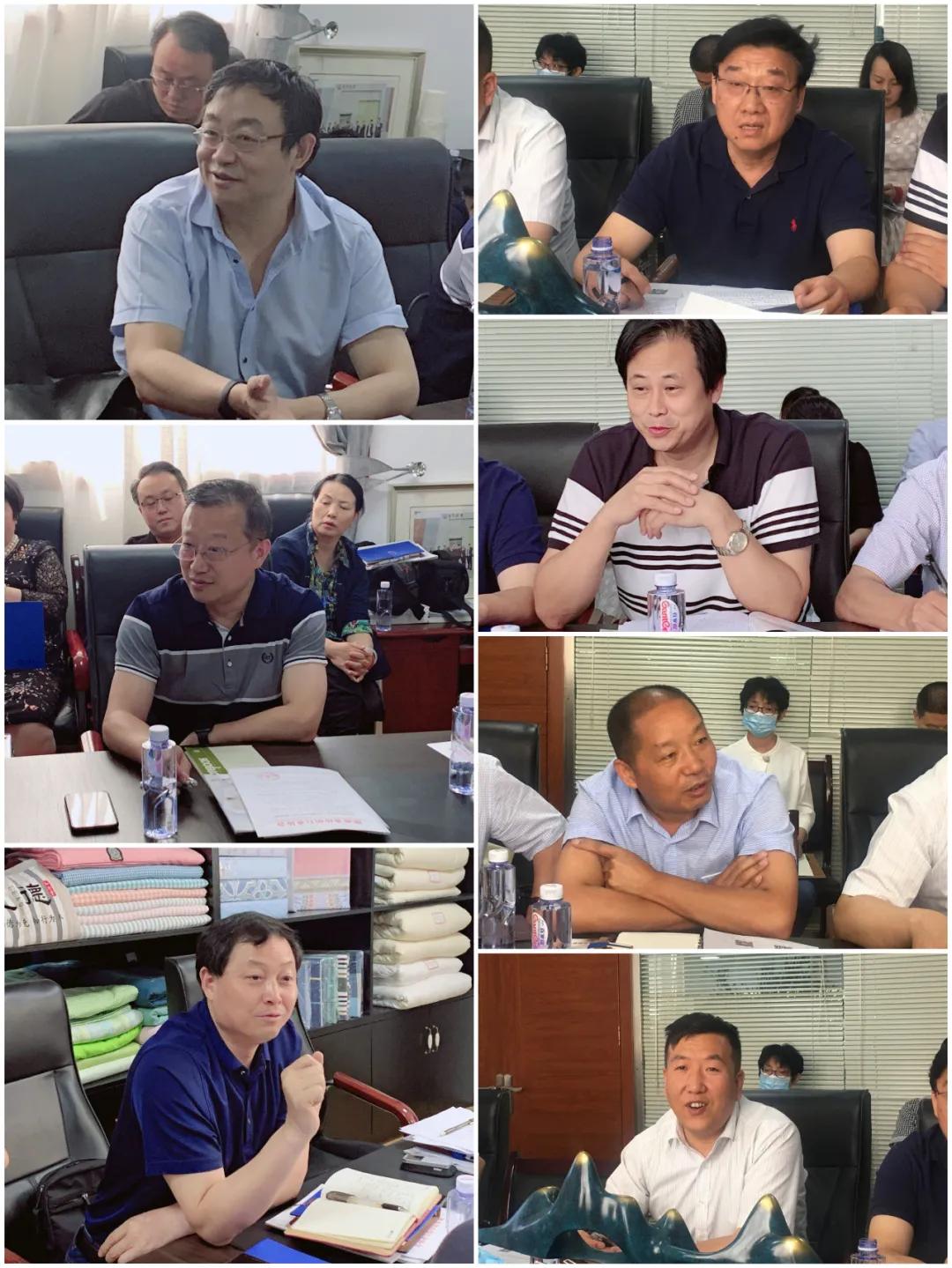 全國(guó)疫情最新動(dòng)態(tài)下的溫馨日常觀察與記錄