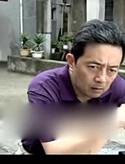 冤家親家電視劇全集在線觀看，勵志之旅中的變化、自信與成就感展現(xiàn)