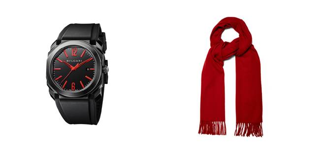 寶格麗圍巾價格與圖片，自然美景中的旅行探索風尚