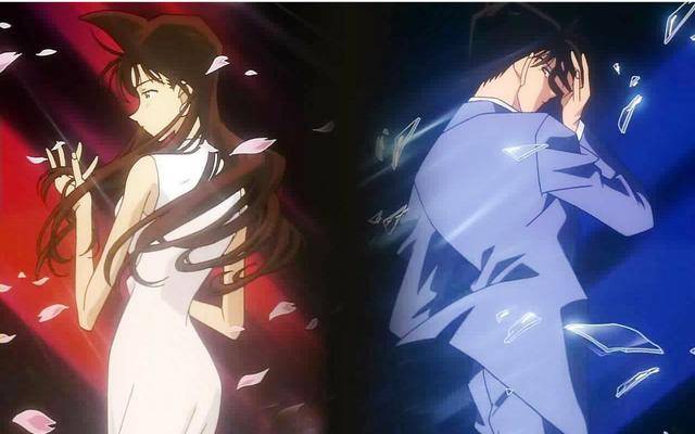 港風(fēng)動漫，小巷中的秘密樂園