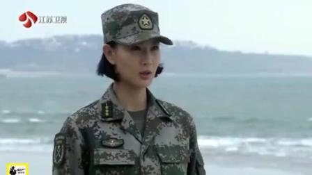 兵王電視劇，觀看步驟與學(xué)習(xí)指南