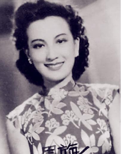 上海女老演員，時代記憶與藝術傳承的見證者