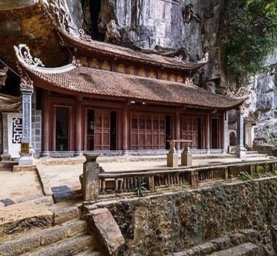 中南文化股票,中南文化股票，一段關于友情與陪伴的溫馨故事