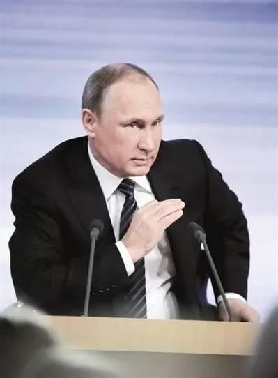 今年最新油價預(yù)測及未來走勢分析，影響因素深度探討