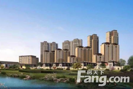 興平房價(jià)行情,興平房價(jià)行情探秘，巷弄深處的特色小店