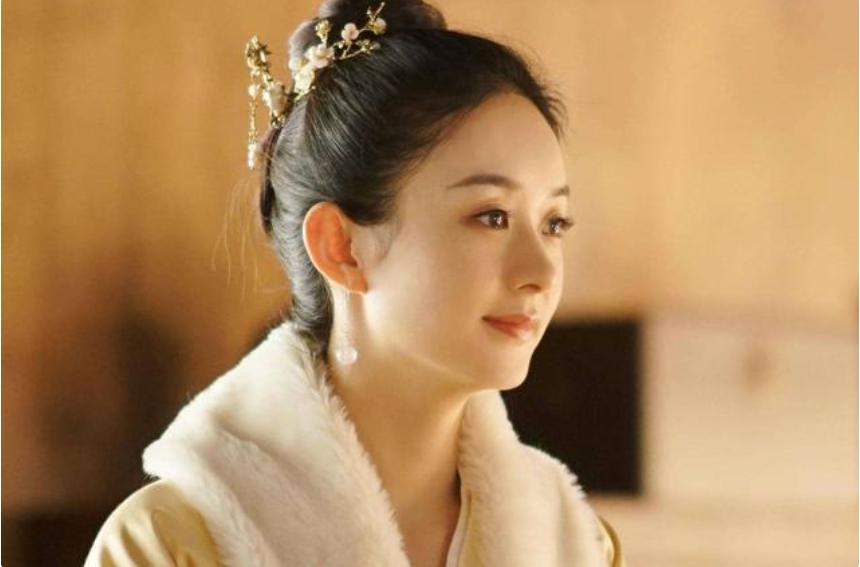 趙麗穎最新綜藝節(jié)目亮相，深度解析與期待之旅