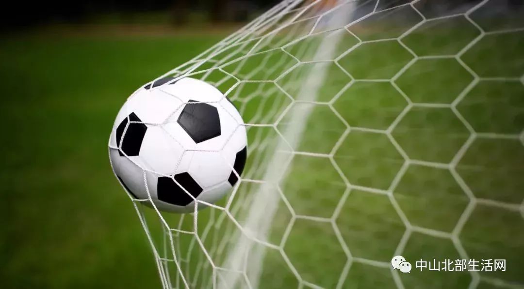 十大足球比賽，變化、自信與成就感的力量之源