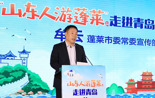 牟云的學(xué)習(xí)之路，表演藝術(shù)入門與進(jìn)階的指南