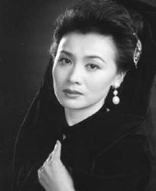 許春華演員成長之路，初學(xué)者與進(jìn)階者的全方位指南