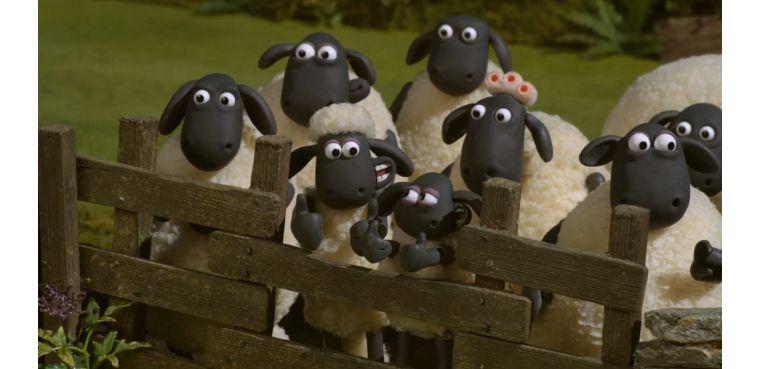 Scratch編程比賽，探索青少年編程的無限潛力