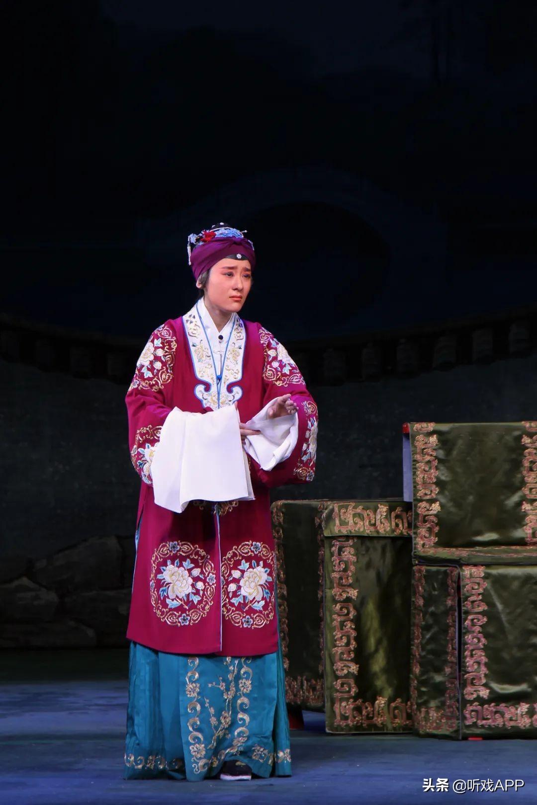 京劇演員侯宇,京劇演員侯宇，傳統(tǒng)藝術(shù)的璀璨之星