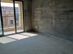 開化二手房最新銷售信息,開化二手房最新銷售信息，變化帶來自信與成就感