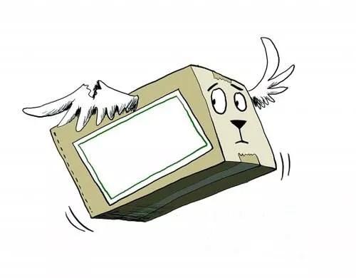 車輛托運(yùn)運(yùn)費(fèi)價(jià)格表，歷史背景、重大事件及當(dāng)代地位探究